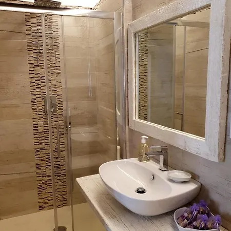 Signoria Apartamento