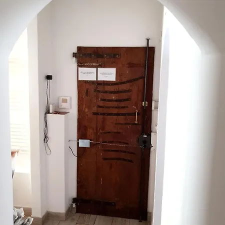 Signoria Florença